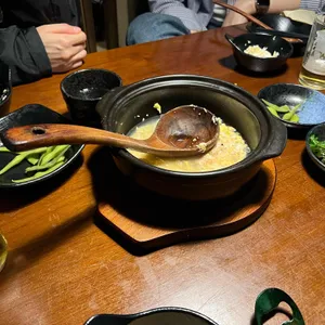 청담이상 사진