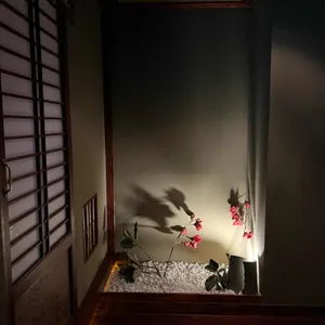 청담이상 리뷰 사진
