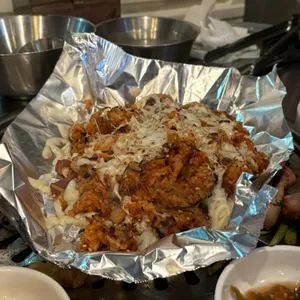 돈필살 사진