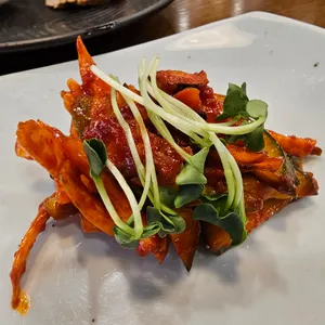 마실 사진