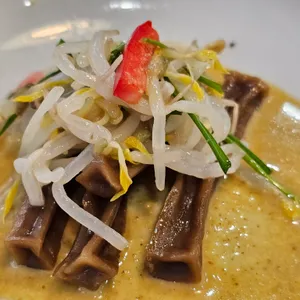 마실 사진