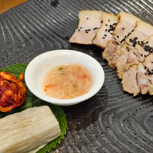 마실 사진