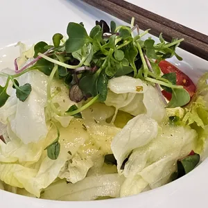 마실 사진