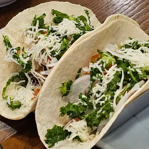 마실 사진