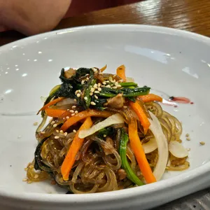 마실 사진