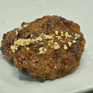 마실 사진