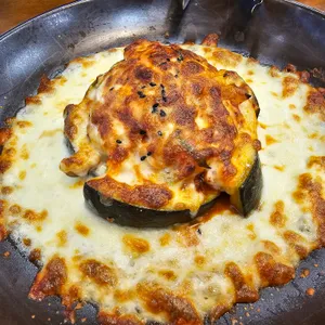 마실 사진