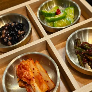 마실 사진