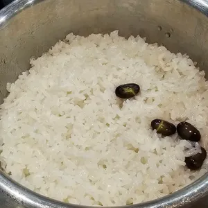 마실 리뷰 사진