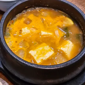 마실 리뷰 사진