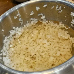 마실 리뷰 사진