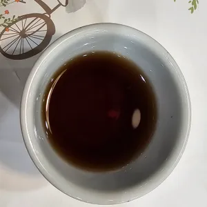 마실 리뷰 사진