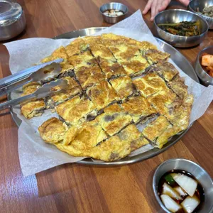 모양성순두부 사진