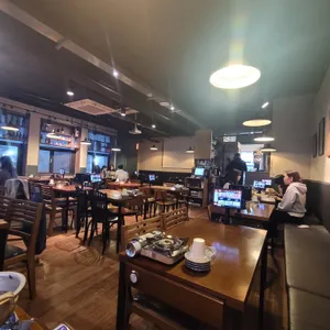 육회관포차 리뷰 사진
