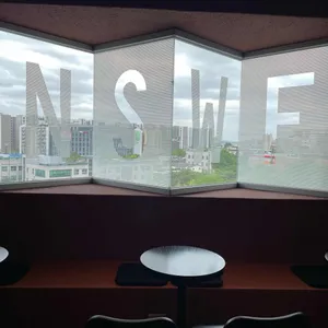 노 스모크 위드아웃 파이어 리뷰 사진