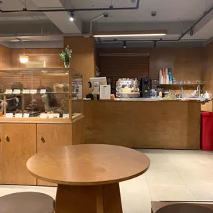 200도 리뷰 사진