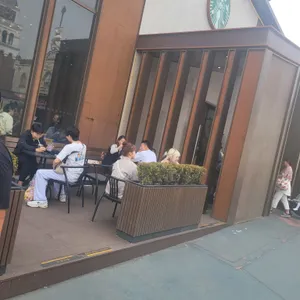 스타벅스 리저브 리뷰 사진