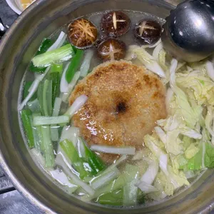 복촌닭한마리 사진