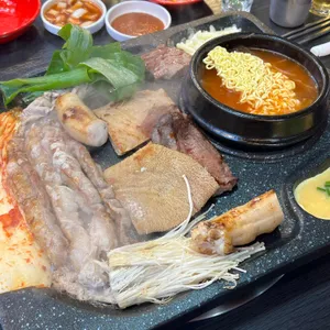 이수곱창 사진