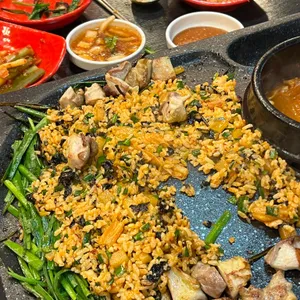 이수곱창 사진