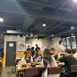 임대장 리뷰 사진