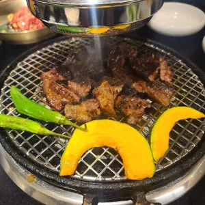 경송 리뷰 사진