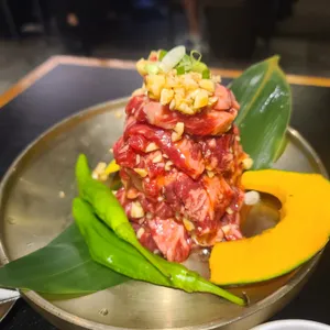 경송 리뷰 사진