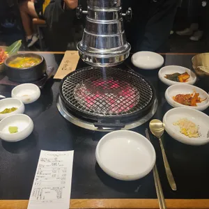 경송 리뷰 사진