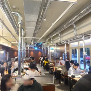 경송 리뷰 사진