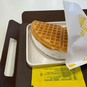 와플대학 사진 1