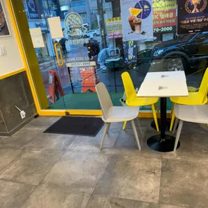 와플대학 리뷰 사진