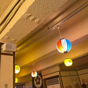 마스타하이볼 리뷰 사진