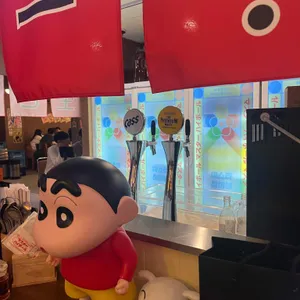 마스타하이볼 리뷰 사진