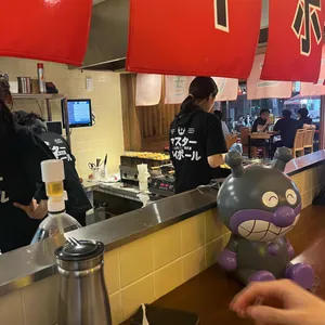 마스타하이볼 리뷰 사진