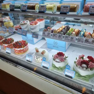 맘스브레드 사진