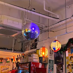 오빠화이팅 리뷰 사진