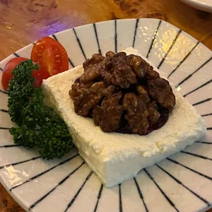 오빠화이팅 사진