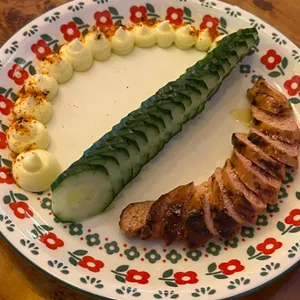 오빠화이팅 사진