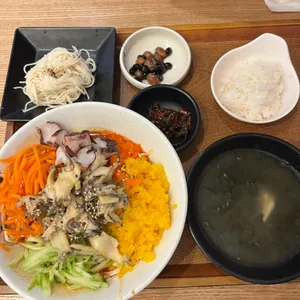 제주오전복 사진