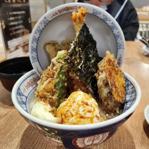 온센 사진
