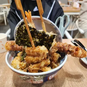 온센 사진