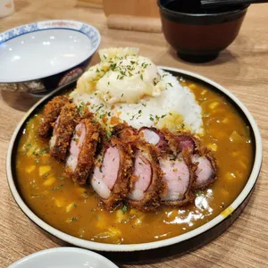 온센 사진