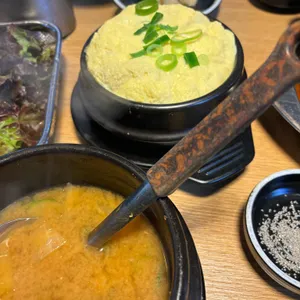 맹그르브삼겹살 사진