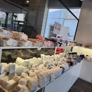 동해왕코다리 사진
