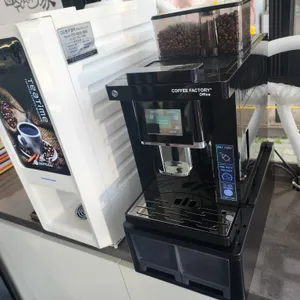 동해왕코다리 리뷰 사진