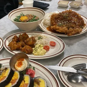 초이다이닝 사진