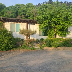 천등산 염소마을 리뷰 사진