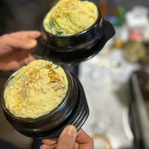 강남그릴 사진
