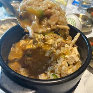 강남그릴 사진