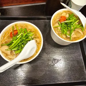 아경면선  사진